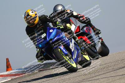 media/Mar-24-2025-2WTD (Mon) [[55b4b08488]]/B Group/1120am (Outside Grapevine)/